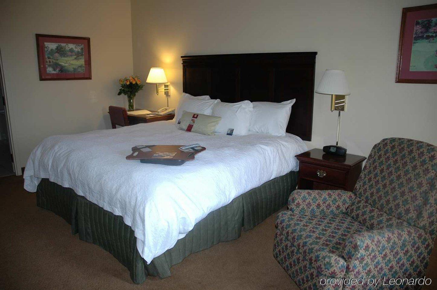 Quality Inn Union City Us 51 Oda fotoğraf
