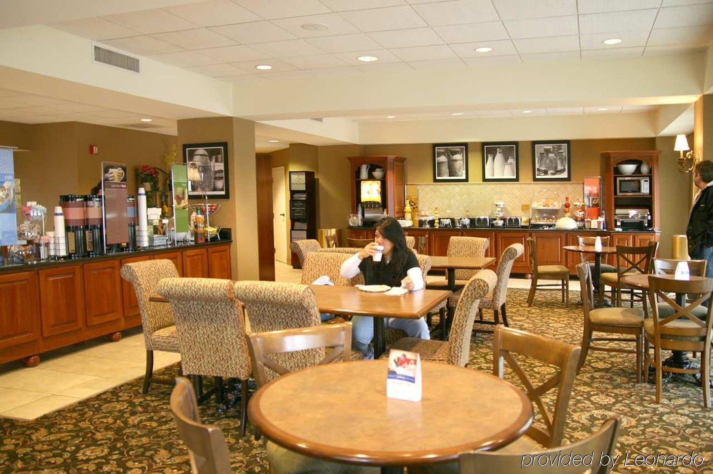 Quality Inn Union City Us 51 Dış mekan fotoğraf