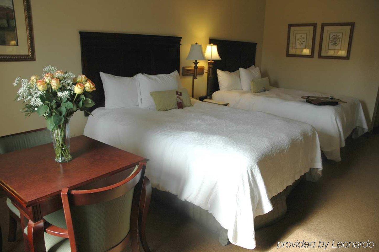 Quality Inn Union City Us 51 Dış mekan fotoğraf