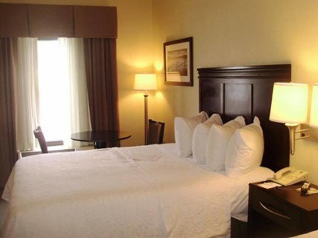 Quality Inn Union City Us 51 Dış mekan fotoğraf