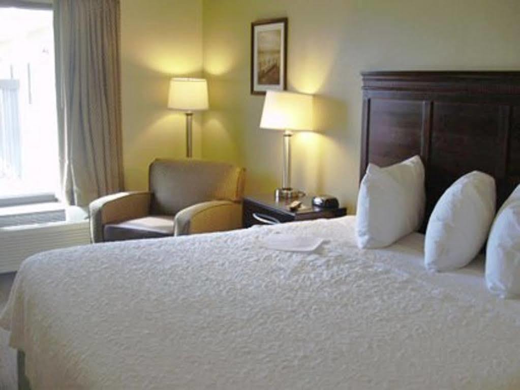 Quality Inn Union City Us 51 Dış mekan fotoğraf